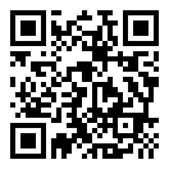 观看视频教程鲍释贤钢琴大师课：135讲经典名曲精讲的二维码