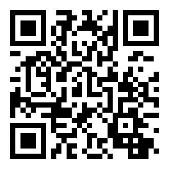 观看视频教程拜厄钢琴基础教程149课+42节乐理视唱的二维码