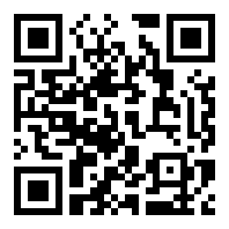 观看视频教程巴赫初级钢琴曲集28课：零基础学钢琴经典教程的二维码