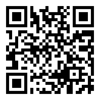 观看视频教程车尔尼849钢琴教程全套32课（含变奏曲讲解）的二维码