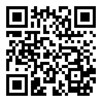 观看视频教程车尔尼599钢琴教程全集103课+变奏曲精讲的二维码