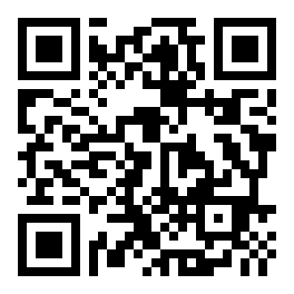 观看视频教程车尔尼299钢琴教程40课全集（含电子笔记+视频）的二维码