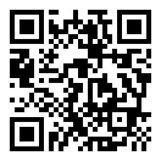 观看视频教程艺生欧巴声乐B系统课：气息共鸣到R&B转音全攻略的二维码