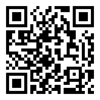 观看视频教程林涵予奇门遁甲44讲：转运布局实战精解的二维码