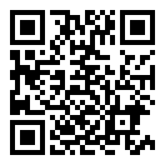 观看视频教程艺生欧巴声乐课：A系列20节技巧提升课的二维码