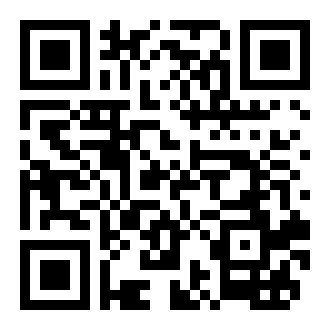 观看视频教程林涵予传统开光秘法全解：起源/阵法/神兽/配饰/神像的二维码