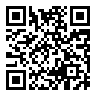 观看视频教程林涵予奇门遁甲风水实战7讲：财运事业姻缘布局的二维码
