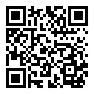 观看视频教程林涵予奇门遁甲入门到精通：32集实战风水命理课的二维码