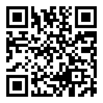 观看视频教程林涵予奇门遁甲阵法秘传：57集招财化煞实战课的二维码