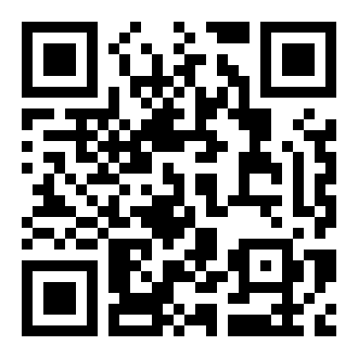 观看视频教程21堂鬼谷子攻心术：职场社交谈判实战课的二维码