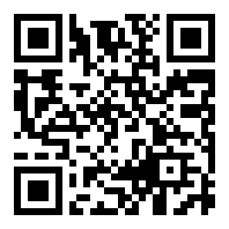 观看视频教程国学玄学IP变现实战课：0基础打造合规矩阵号的二维码