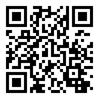 观看视频教程大厂面试攻略：7节课助你斩获offer的二维码