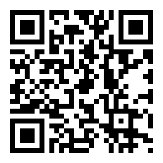 观看视频教程舒涵奇门遁甲高阶布局密训：30天掌握运势调理秘法的二维码