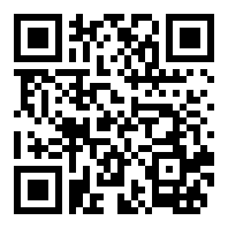 观看视频教程老曾职场课：51节高绩效个人贡献者成长指南的二维码