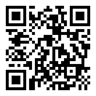 观看视频教程老曾职场晋升课：从答辩技巧到管理实战（80节精华版）的二维码