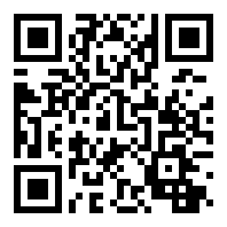 观看视频教程免费赠送：5本人际沟通与演讲技巧电子书的二维码