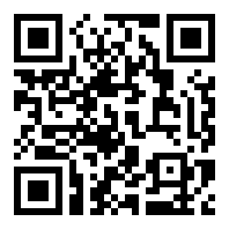 观看视频教程杨澜访谈录：稻盛和夫经营哲学与马云商业智慧的二维码