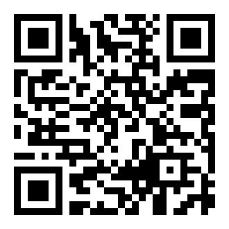 观看视频教程杨澜223节读书课：心理成长与职场精进指南的二维码