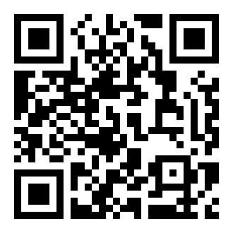 观看视频教程杨澜50节高情商沟通课：职场社交+家庭关系实战案例的二维码