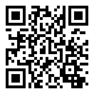 观看视频教程30天打造高情商社交：从自我定位到资源整合的二维码