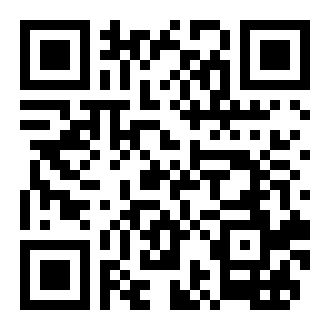 观看视频教程AI+RPA爆文创作：从入门到精通实战指南的二维码