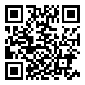 观看视频教程ChatGPT杀手文案写作秘籍：7天速成高转化技巧的二维码