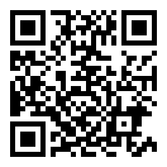 观看视频教程李炳池42节文案课：从入门到精通的二维码