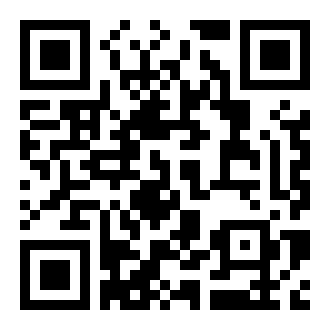 观看视频教程李炳池19条万能视频卖货文案公式的二维码