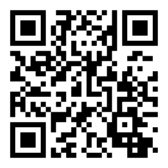 观看视频教程李炳池收钱文案与卖货秘密：神笔文案实战宝典的二维码