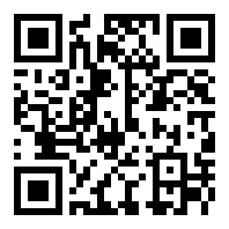 观看视频教程李炳池21天文案速成：子弹写作密码实战训练的二维码