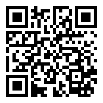 观看视频教程21天文案引流实战训练营：从小白到高手的二维码