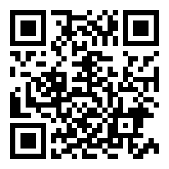 观看视频教程26节人脉构建实战课：从自我提升到资源变现的二维码