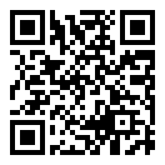 观看视频教程2023热门行业研究报告合集：SaaS/新能源/医美等25+领域的二维码