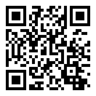 观看视频教程26节实战课：开口就是影响力，轻松掌控招商谈判与团队沟通的二维码