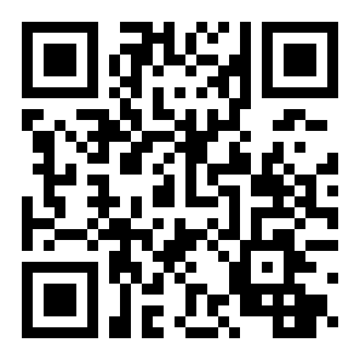 观看视频教程林雨：知识付费社群运营课-引流升单复购技巧的二维码