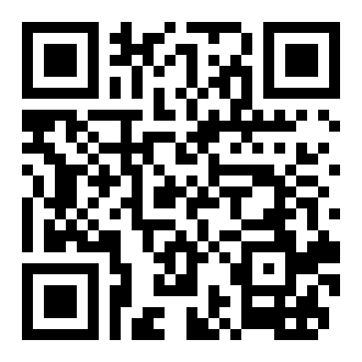 观看视频教程林雨小书童：蓝海选题与高效学习专家成长课的二维码