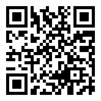 观看视频教程知识付费蓝海选题7讲：从0到1打造爆款课的二维码