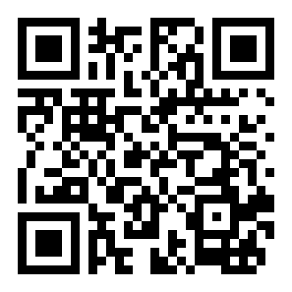 观看视频教程林雨7天短视频起号实战：从0到盈利全攻略的二维码