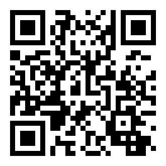 观看视频教程林雨17节私域营销课：VIP社群运营+朋友圈变现的二维码