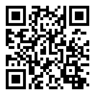 观看视频教程林雨卖课8讲：从定价到成交的线上课程营销秘籍的二维码