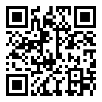 观看视频教程销售高情商沟通实战：从破冰到成交的二维码