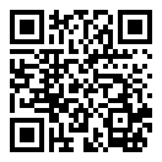 观看视频教程峰哥销冠实战：销售思维与客户分析训练营的二维码