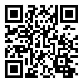 观看视频教程苏引华《人性思维》149讲：揭秘商业与人性的底层逻辑的二维码