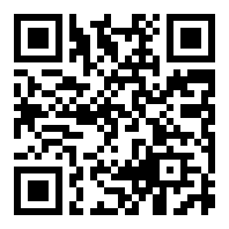 观看视频教程张琦2025超级流量营销课：电商爆品+视频号起号指南的二维码