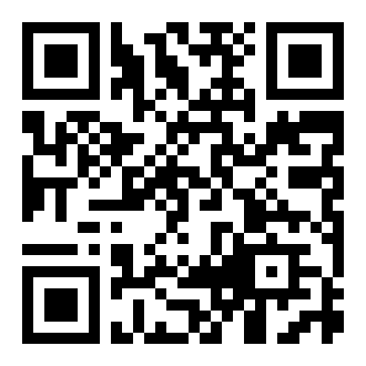 观看视频教程王德峰教授讲人文典籍与人生（视频+音频）的二维码