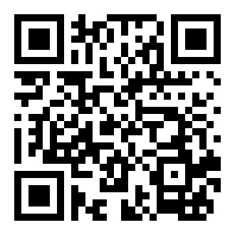 观看视频教程王德峰哲学讲座全集：儒释道、文化自觉与人生智慧的二维码