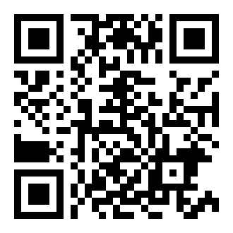 观看视频教程付总人脉经营课：拓展维系+饭局社交实战的二维码