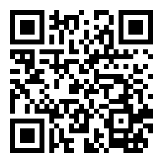 观看视频教程2022-2024全球新兴市场与行业趋势报告精选的二维码
