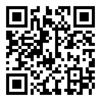 观看视频教程2023-2024最新行业报告与白皮书精选的二维码