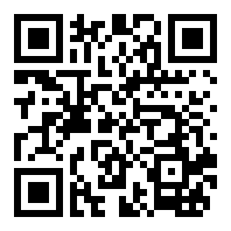 观看视频教程2023求职必备：高端PPT模板+行业报告+简历大全的二维码